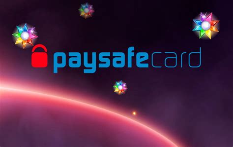 svenska casino paysafecard - paysafe casino